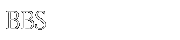 �f����