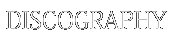 �f�B�X�R�O���t�B�[