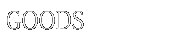 �O�b�Y