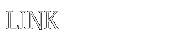 �����N