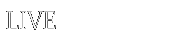 ���C�u
